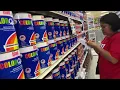 ACE HARDWARE Tour Consolacion Cebu Philippines Give you an idea of their products and pricing