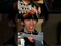 Download Lagu In My Life #thebeatles #beatles #coversong #rock #music #guitarcover #guitarist #shorts #beatlesfans