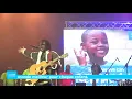 Download Lagu Stephane Akam UNICEF CONCERT 29 AOUT 2020