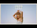Download Lagu Taylor Swift - Style (Taylor's Version) [Instrumental]