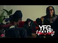 DCG Shun x DCG Bsavv feat. YFG Fatso - In This Club [Official Music Video]