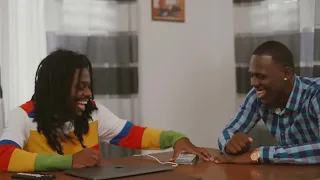 jahmiel exp0sed dem in mind game