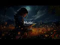 TU JULIET JAAT DI | Diljit Dosanjh | Lyrics