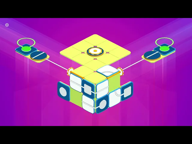 OXXO - Trailer