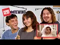 Outnumbered Kids Reunite and React to Old Episode Part 1 Comic Relief Rewind