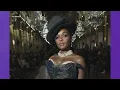 Janelle Monae comes out as non-binary