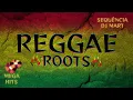 Download Lagu Mega Hits Reggae Roots de Vinil. Reggae das Antigas. Clássicos, Reggae Limpo. As Pedras com DJ MART.