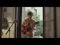 demasiado - bandalos chinos