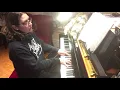 Edelweiss arr. by Phillip Keveren