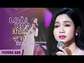 Download Lagu Loài Hoa Không Vỡ - Phương Anh | Official 4K MV