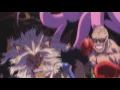 Cut The Cord Sub Español - Shinedown (AMV)