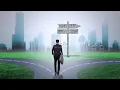 Download Lagu Deddy Dores - Persimpangan Jalan (Official Lyric Video)