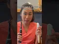 How to brush correctly with Dr Lizzy