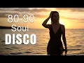Download Lagu Disco Dance 80s 90s 🔥 Greatest Hits 🎧 Best Dance Songs 2025 💿 Ultimate Party Megamix️