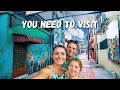 Download Lagu PENANG, MALAYSIA Is BETTER Than You Think 🇲🇾 (NOT Just Georgetown) Download Lagu PENANG, MALAYSIA Is BETTER Than You Think 🇲🇾 (NOT Just Georgetown)