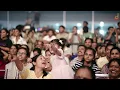 Arjun Janya - Live in Concert | Amma Na Haadu Live | Lakshmi Puthra