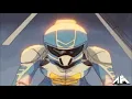 travis scott feat. andre 3000 ~ the ends ﾉ slowed + reverb ﾉ