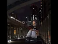SAILORR - WEATHERED (1 Hour Version)