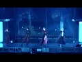 [4K] 260530 샤이니 SHINee - Anti Believer FullCam (SW8)