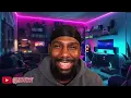 Sly and the Family Stone – “Dance to the Music” REACTION | I CAN’T SIT STILL! 😂🔥