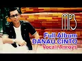 Anroys - Danau Cinto full album terbaik terpopuler