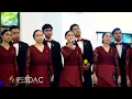Download Lagu I Choose Jesus — Sola Gratia Chorale