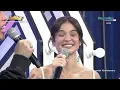 'Pagod na 'ko!' Mention of fast food triggers Anne Curtis-Vice Ganda bardagulan | ABS-CBN News