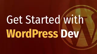 Become a WordPress Developer Unlocking Power with Code