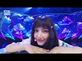 NewJeans (뉴진스) – Right Now @인기가요 inkigayo 20240714