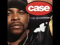 Download Lagu Case - Fallin'