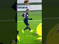 Download Lagu Gocekan khas Neymar, buat lawan dongkol🤣