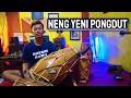 Download Lagu NENG YENI KOPLO PONGDUT