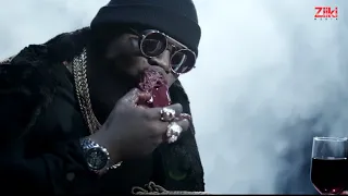 khaligraph jones ft petra rider official video 
