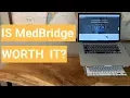 Is MedBridge Worth It for Therapy and Nursing CEUs