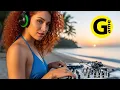 Download Lagu Ben je vanavond bij me (Remix) Top Deep House Beats 2025 Remix Zomer 2025 De Beste Deep House