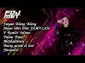 Jangan Bilang Bilang X Jamilah Funky Bounce Nonstop FDJ MEY™️
