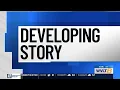 TBI investigating inmate death at Knox County detention facility