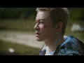 陳健安 On Chan - 不遲不早 Sooner or later (Teaser Video)
