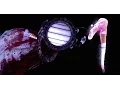 The Evil Within - The Assignment
