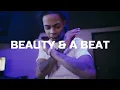 Download Lagu [FREE] Kay Flock X Sha Ek X NY Drill Sample Type Beat 2023 - \