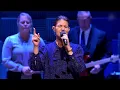 Here Again | POA Worship | Pentecostals of Alexandria