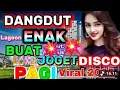 Download Lagu VIRAL 2025‼️DANGDUT 69💞ASIK BUAT JOGET PAGI AAH AAH 🔥🥰