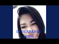 Download Lagu DJ DENPASAR MOON REMIX