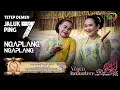 Download Lagu TETEP DEMEN - JALUK PING PITU - NGAPLANG NGAPLANG | MAPAG SRI DS. BOGOR KEC. SUKRA