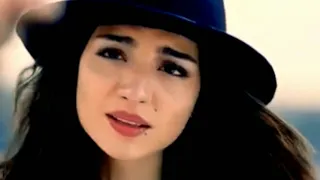 نوال الزغبي  اتحاربت دندنها