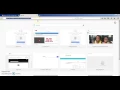 Create a Folder in Google Drive using PHP