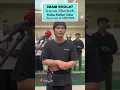 Download Lagu Al Fatihah irama Jiharkah #jiharkah #imammerdu #keren #ganteng #shortvideo
