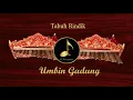 Download Lagu Tabuh Rindik Baru - \
