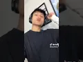 Download Lagu boywithuke via tiktok #bose #bwu #boywithuke #tiktok #boywithuketiktok #problematic