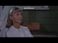 Hopelessly Devoted to You - Olivia Newton-John // traducción al español